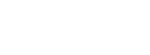 ISAC Student Portal