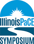 Illinois PaCE Symposium